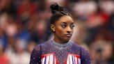 Biles eyes gymnastics history and unfinished business at Paris Games