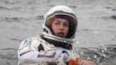 Anne Hathaway explica cómo ‘Interstellar’ y Christopher Nolan salvaron su carrera