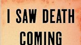 Wayne State professor's book 'I Saw Death Coming' in contention for National Book Award