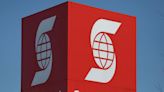 Scotiabank taps Francisco Aristeguieta as head of international banking