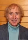 Gene Wilder