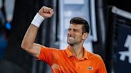 Gute Nachrichten für Novak Djokovic: Irre Corona-Wende in Australien