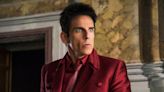 Ben Stiller Felt “Blindsided” By ‘Zoolander 2’ Box Office Flop: “I Thought Everybody Wanted This”