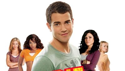 'John Tucker Must Die' Sequel in the Works, Cast Confirms