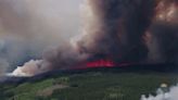 Canada wildfire smoke heading towards US: How it could affect your health