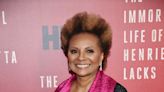 Leslie Uggams to receive 2022 Oscar Hammerstein Award from York Theatre Company