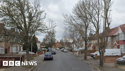 Hayes: Boy, 16, stabbed to death in west London