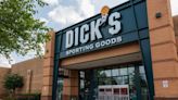 DICK’S Sporting Goods is offering free 2-day shipping and up to 60% off, so you can get your gifts for less and on time
