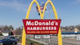 Who Does McDonald’s Give Political Donations To?