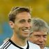 Lucas Biglia