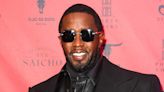 Diddy is named 77 times in Tupac Shakur murder documents