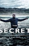 The Secret