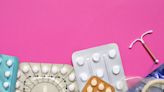 Great news about male contraceptive gel – but women will never trust men over birth control