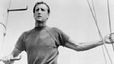 Roy Scheider Went From Amateur Boxer To Established Actor — Read About the 'Jaws' Star Here