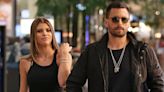 Scott Disick Is Trying to “Stay Distracted and Keep Busy” During Ex Sofia Richie’s Wedding Weekend