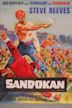 Sandokan