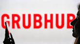 Grubhub rewards cafe after employees help save woman who pleaded for help in order notes