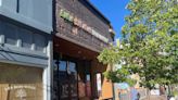 Idaho chain to open 4th new Boise restaurant in 2 years — where Utah brand got evicted