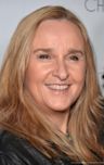 Melissa Etheridge