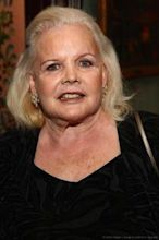 Carroll Baker