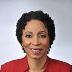 Helene D. Gayle