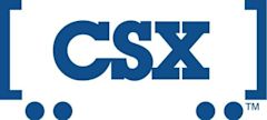 CSX Corporation