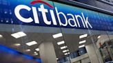 Citi launches commercial client portal in hopes of doubling market share