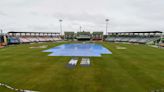 Guyana latest weather forecast ahead of India vs England T20 World Cup 2024 semifinal | Sporting News India