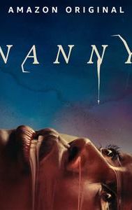 Nanny (film)