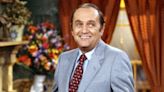 CBS to Air ET Special 'Bob Newhart: a Legacy of Laughter'