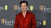 BBC’s BAFTAs Red Carpet Interview With Andrew Scott Receives Criticism After Going Viral