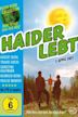 Haider lebt - 1. April 2021