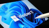 Microsoft Windows Hyper-V EoP bug under active exploit