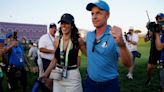 Ryder Cup day one: Record-equalling start is fantastic news for Europe