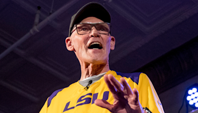 Carville: Vance’s cat lady comments will ‘haunt him for a long time’