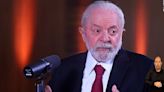 Lula cobra base do governo para que aprenda a se 'defender de porradas' no Congresso