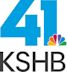 KSHB-TV