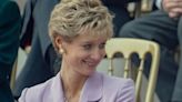 ‘The Crown’: Can Elizabeth Debicki win supporting Emmy for playing Princess Diana after Emma Corrin lost in lead?