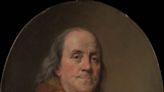 Benjamin Franklin's model of humility still has much to teach us all