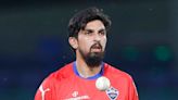 IPL 2024: Ishant to return from injury next week but Warner's recovery will take time, says Pravin Amre