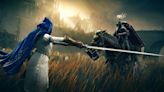 Elden Ring: Shadow of the Erdtree claws its way back to a 'Mostly Positive' rating on Steam: 'Don't listen to the negativity. Big sword still go brrr'