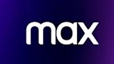 Max será el nombre del nuevo servicio de streaming de Warner Bros. Discovery