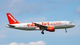 EasyJet profits soar on higher fares – with new planes ordered for fleet