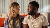 ‘Role Play’ Trailer: First Look At Kaley Cuoco & David Oyelowo In Prime Video’s Comedic Spy Thriller