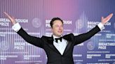 Elon Musk Quietly Welcomed 12th Child, His 3rd with Shivon Zilis