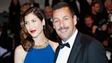 Adam Sandler's 20th Anniversary Tribute to His Wife Jackie Will Melt Fans' Hearts