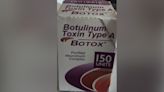 FDA warns of counterfeit Botox: Raleigh providers explain how to avoid dangerous products