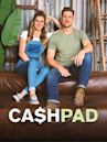 Cash Pad