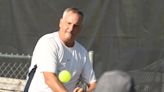 As pickleball gains popularity, here's a list of Wilmington-area places to play