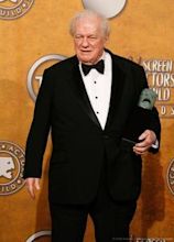 Charles Durning